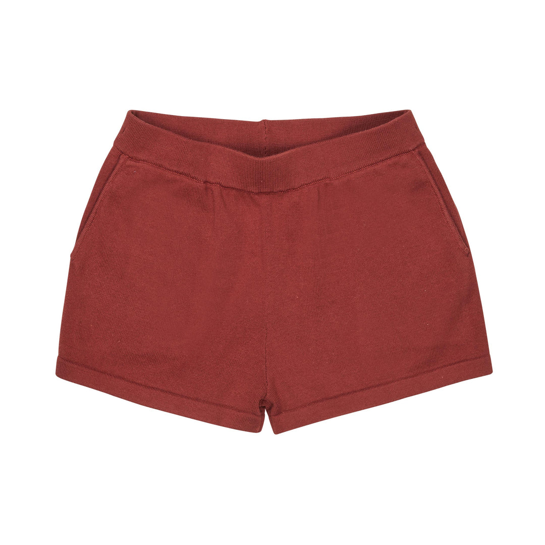 1225-SHORTS-Chili