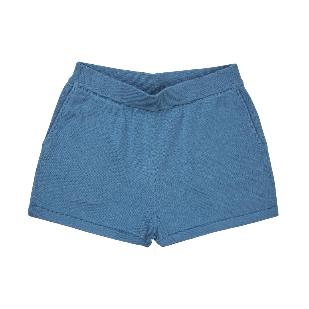 1225-SHORTS-Washed Indigo