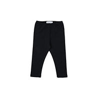Bene Be Leggings-black