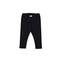 Bene Be Leggings-black