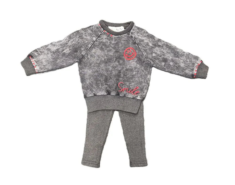 21-064A-Stitch Set-Black Wash