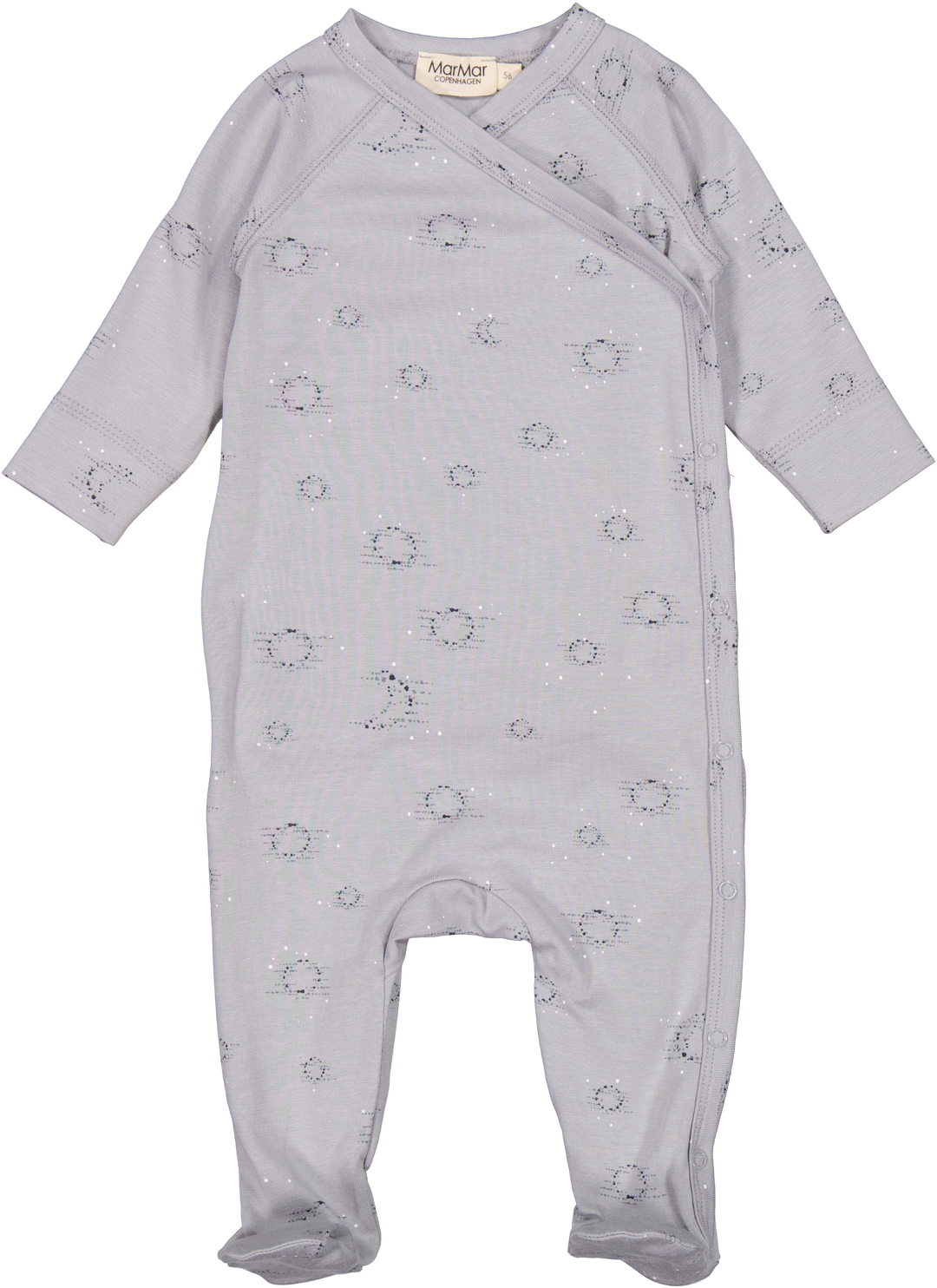 244-109-06-ONESIE RUBELLO-Moon