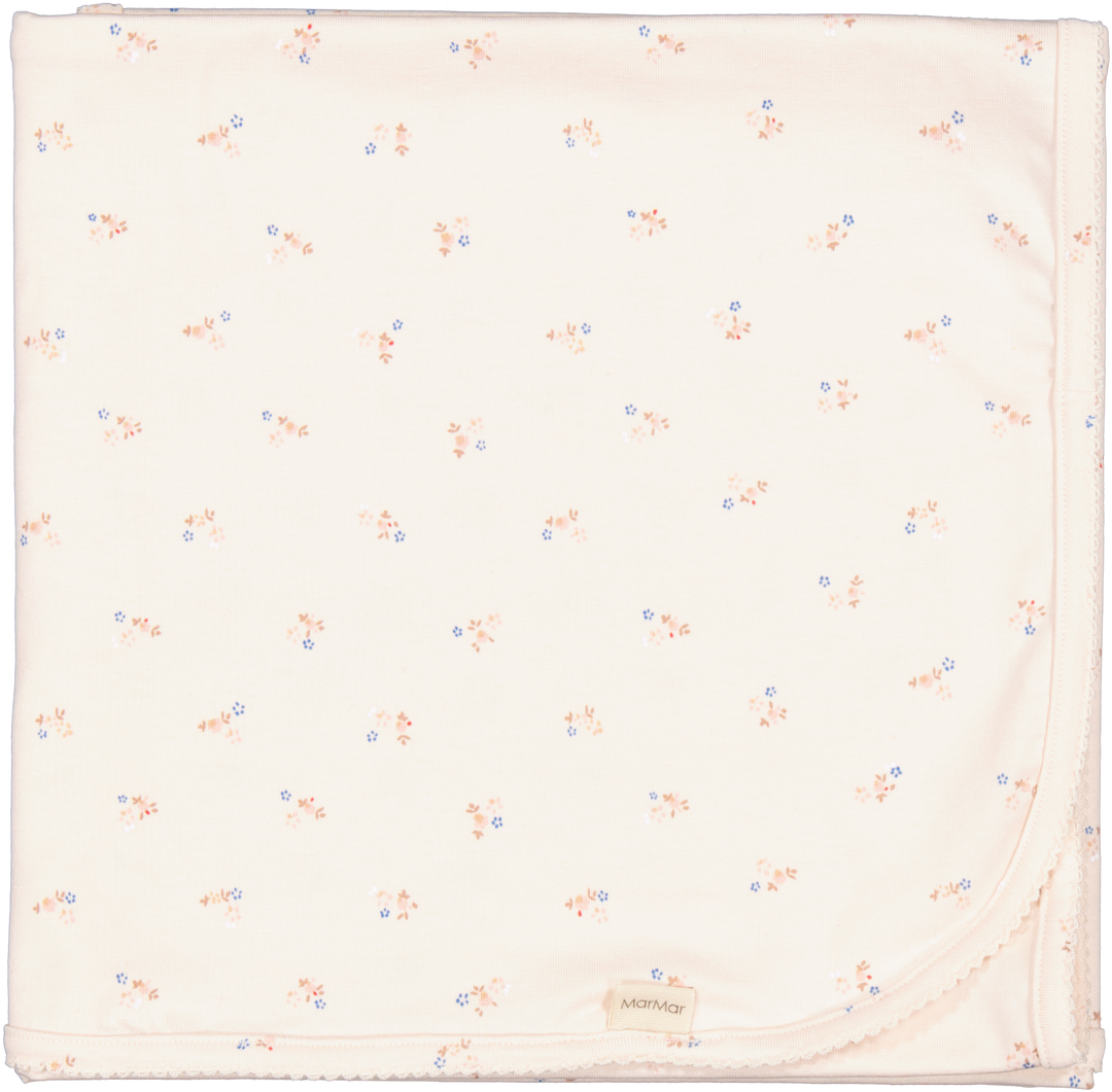244-109-13-BLANKET ALIDA-Anemone
