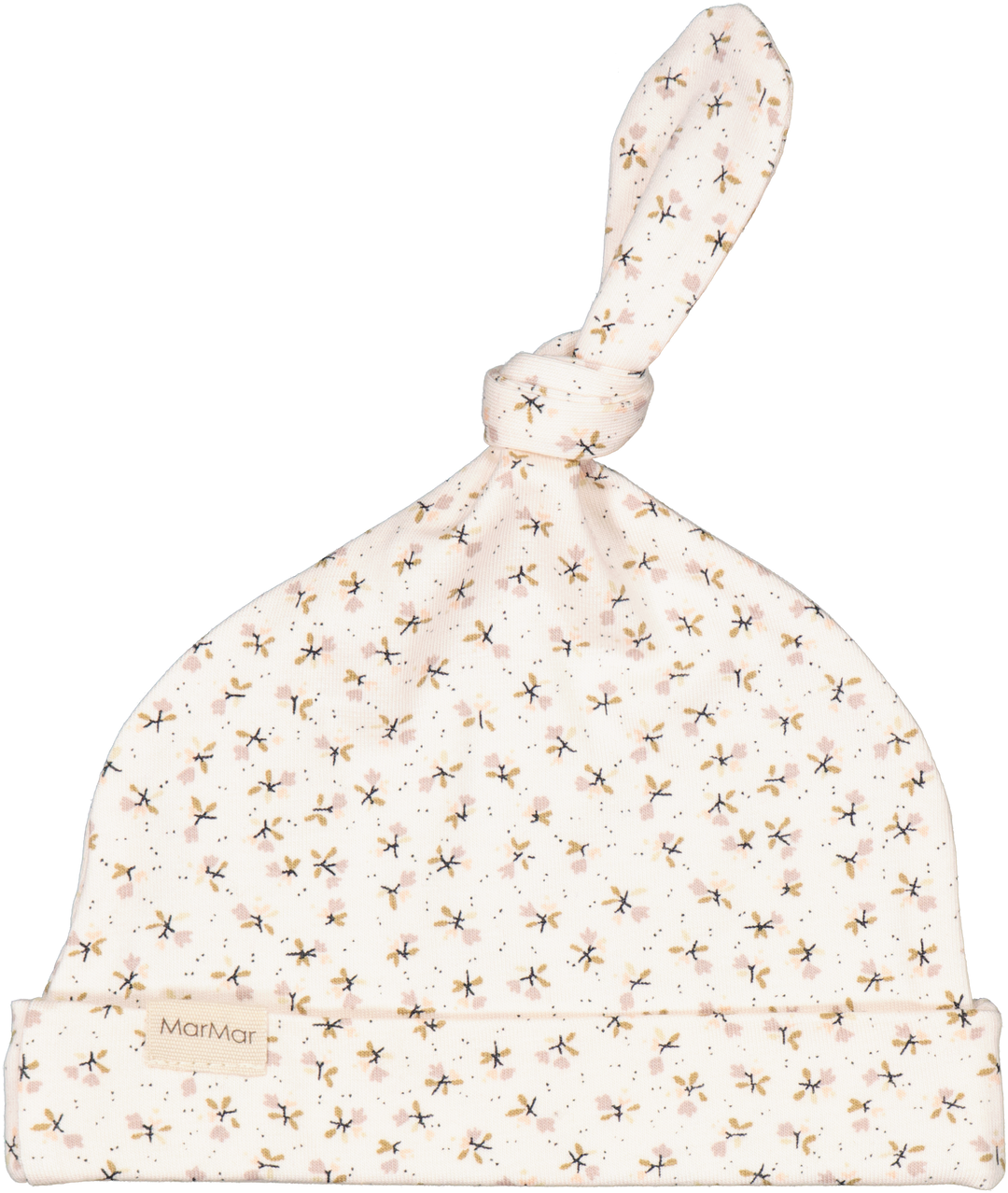 244-109-15B-HAT AIKO-Petite Fleurs