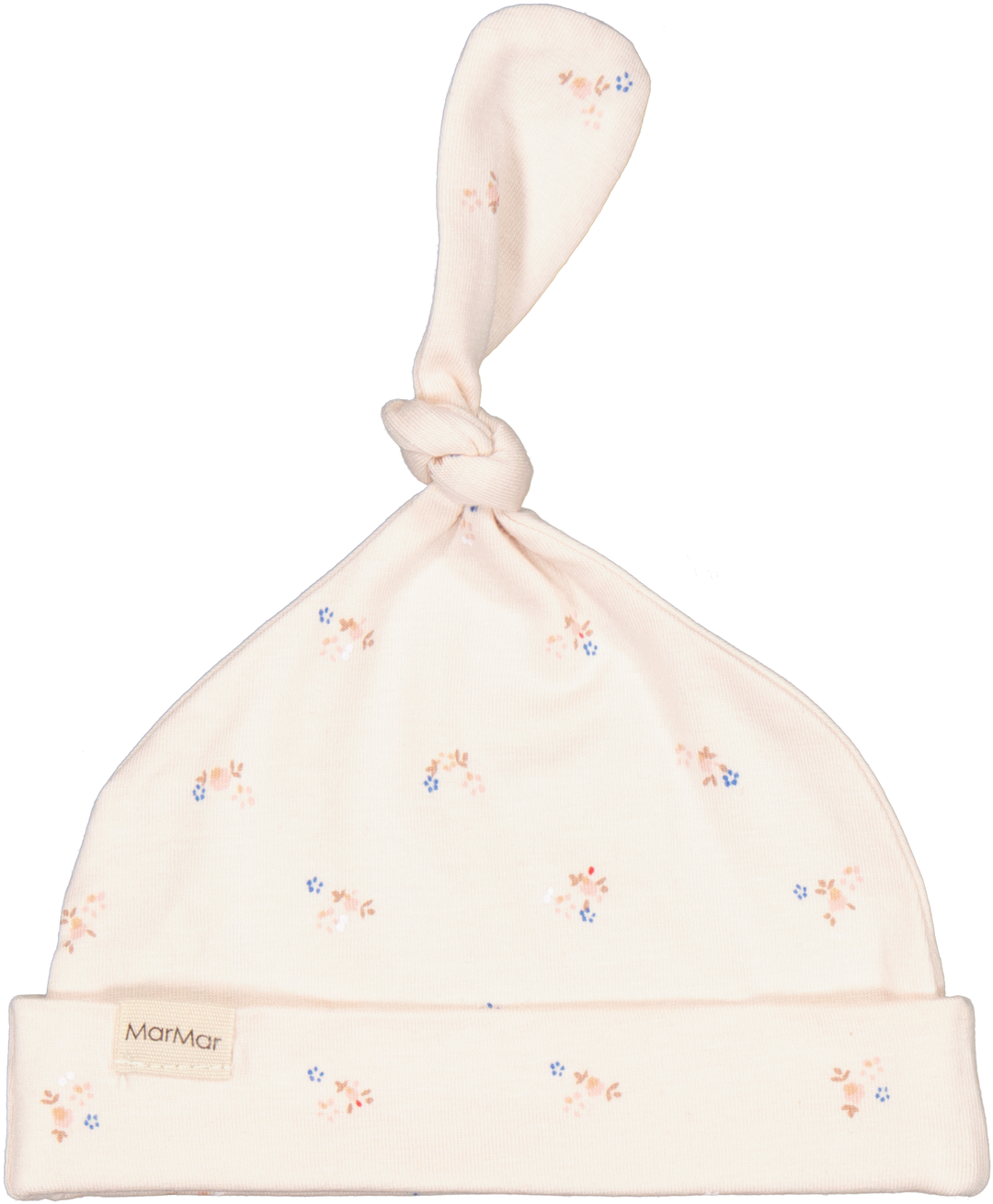 244-109-15-HAT AIKI-Anemone