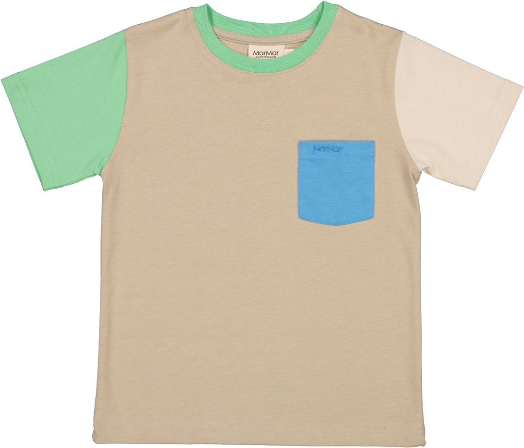 251-149-31-COLOR BLOCK Liama