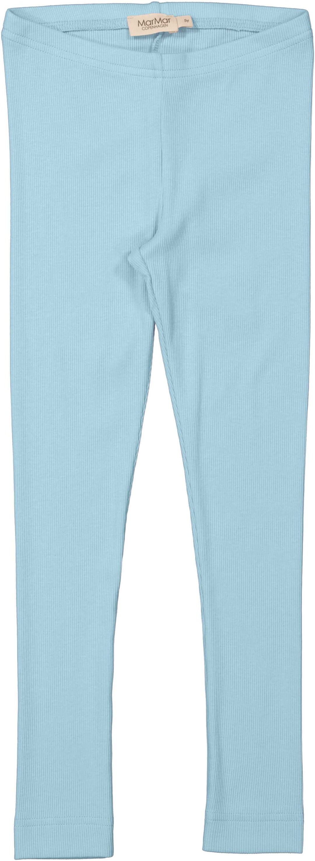 252-115-25-HEAVENLY BLUE