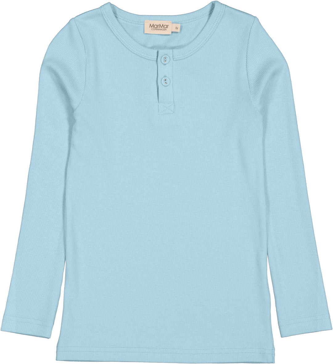 252-115-30-HEAVENLY BLUE