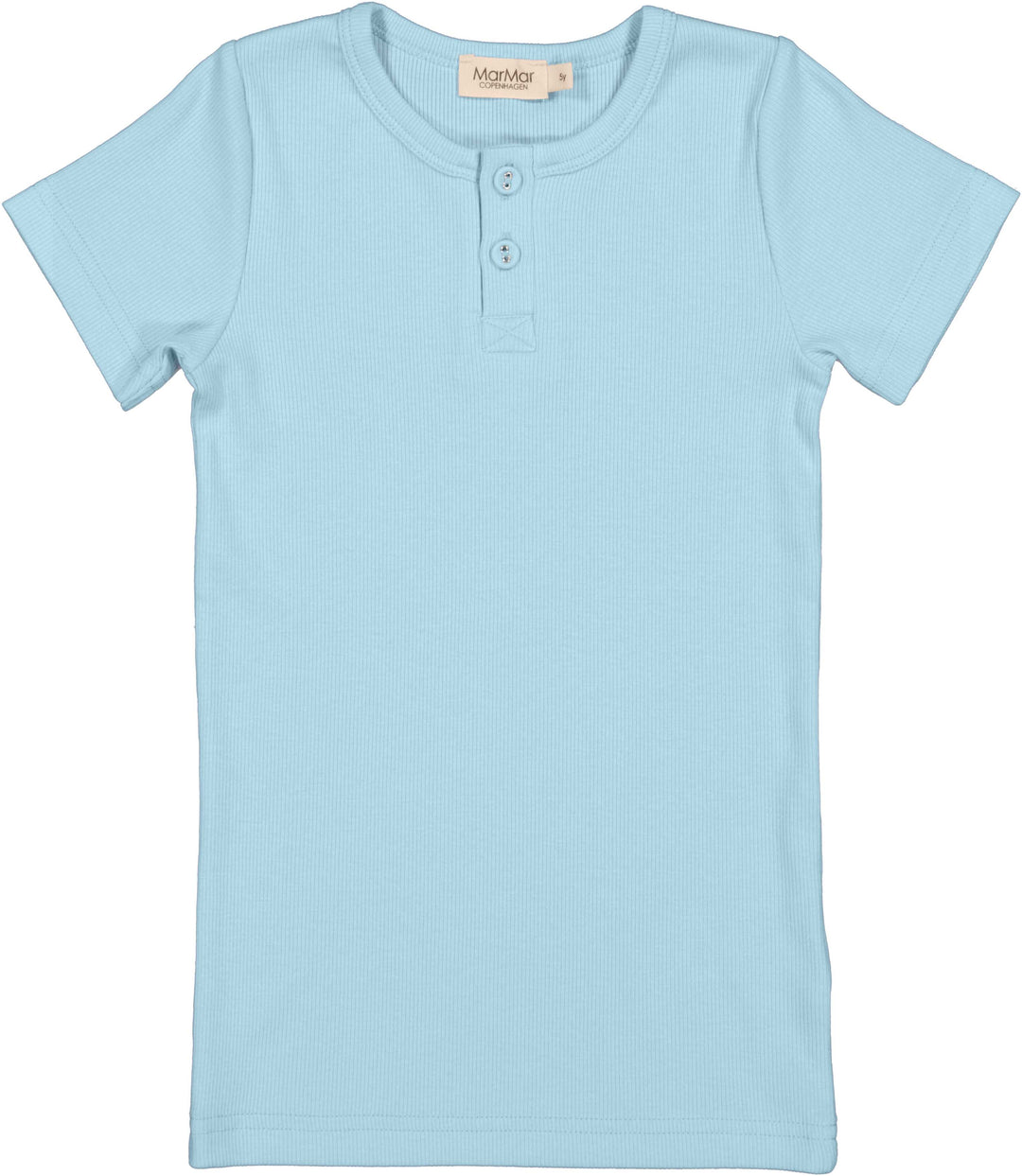 252-115-31-HEAVENLY BLUE