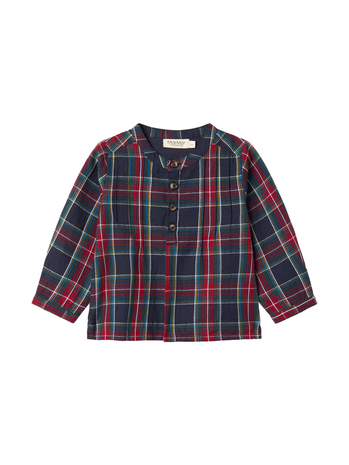 255-272-22-Pilot Navy Check