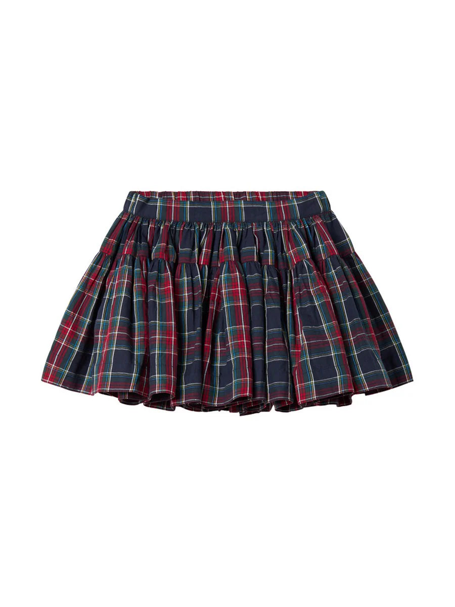 255-272-33-Pilot Navy Check