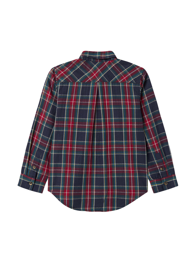 255-272-32-Pilot Navy Check