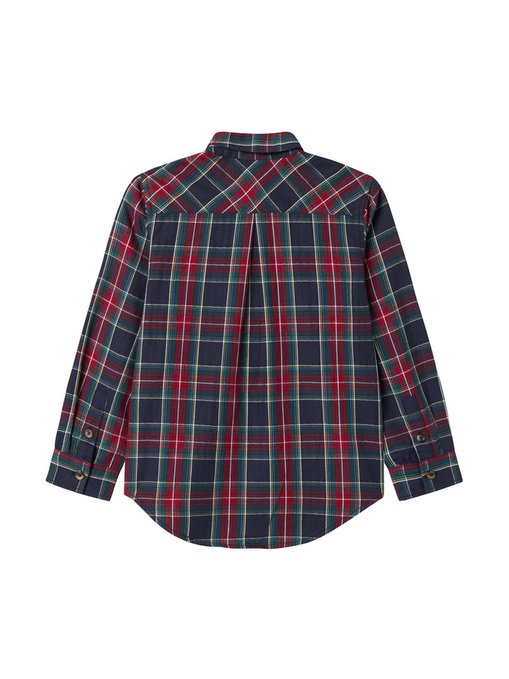 255-272-32-Pilot Navy Check