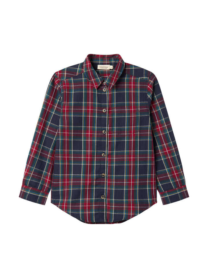 255-272-32-Pilot Navy Check