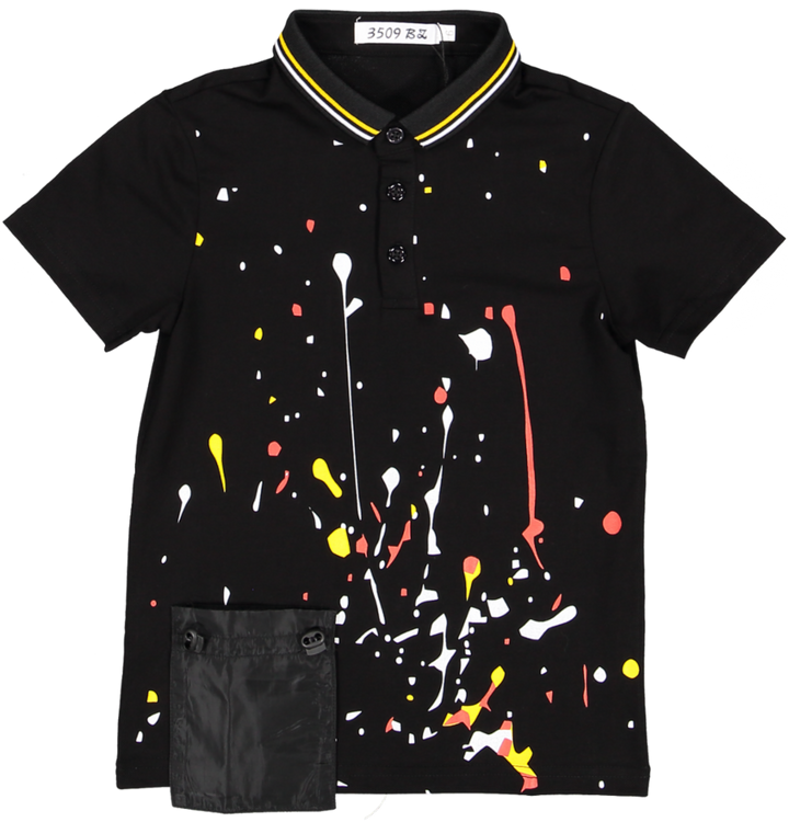 S2406SYC-BLACK