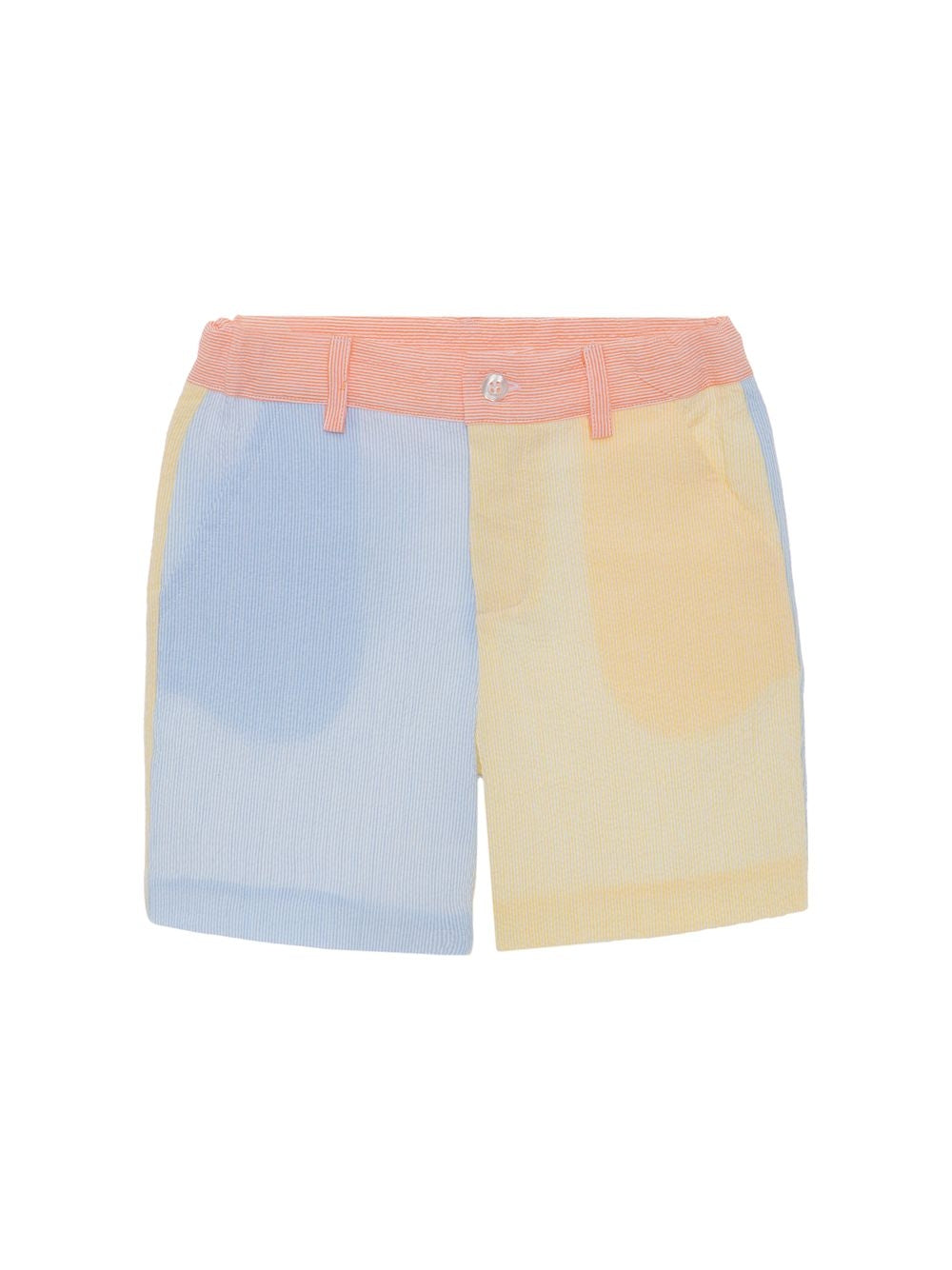PAP/CL4033327 - BOY SHORTS