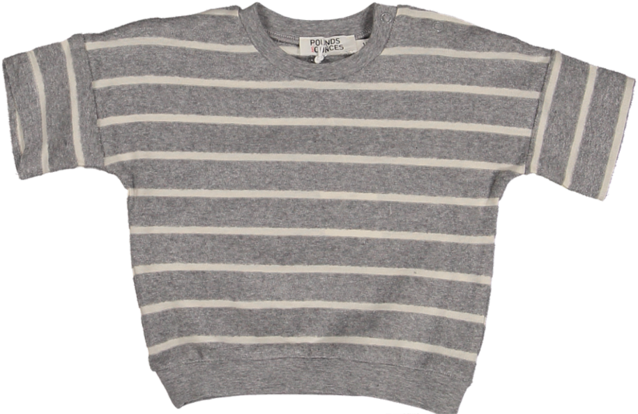 POR/4-Grey