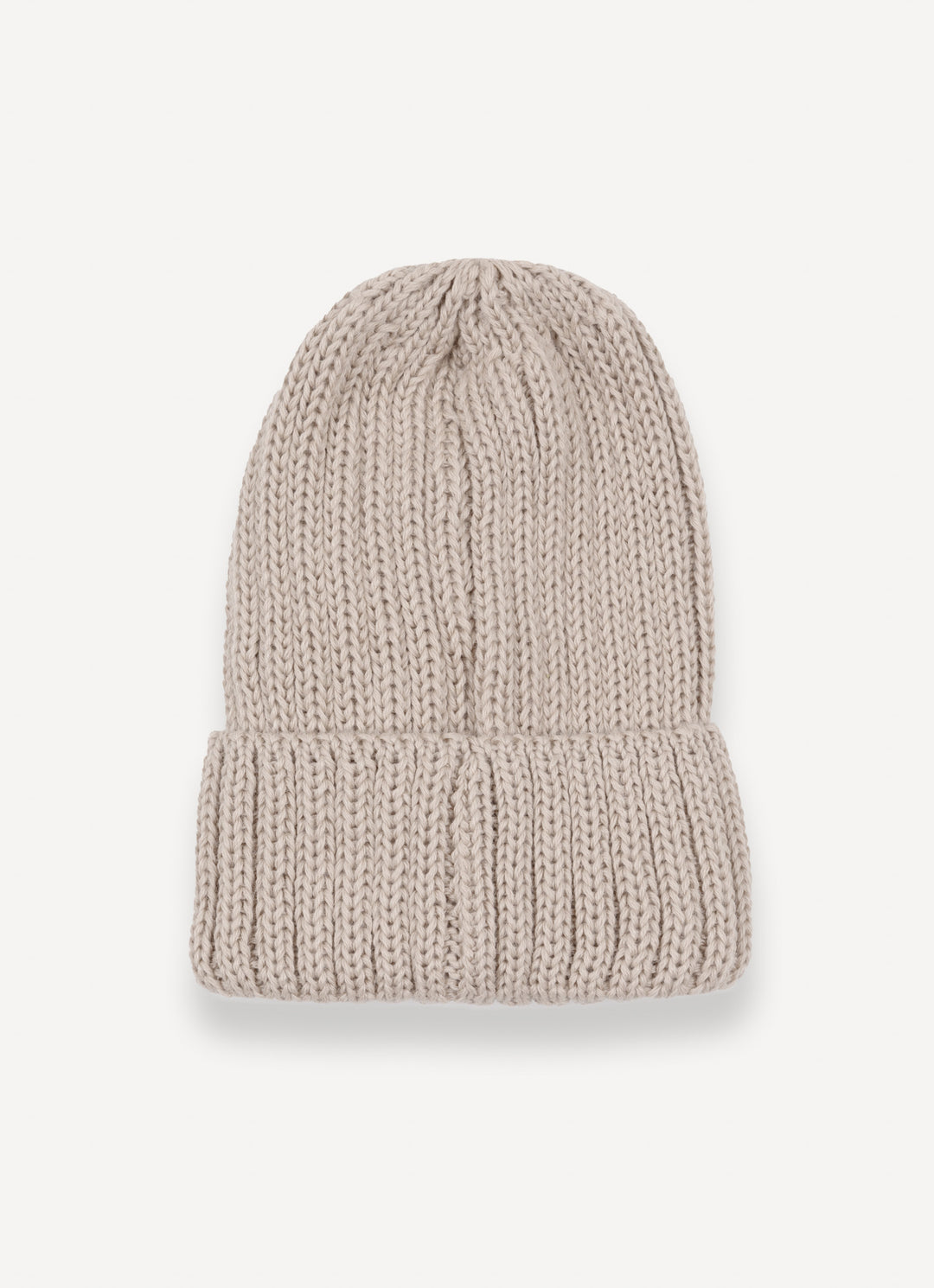 255381N/2YB-JUNIOR HAT-CANAPA