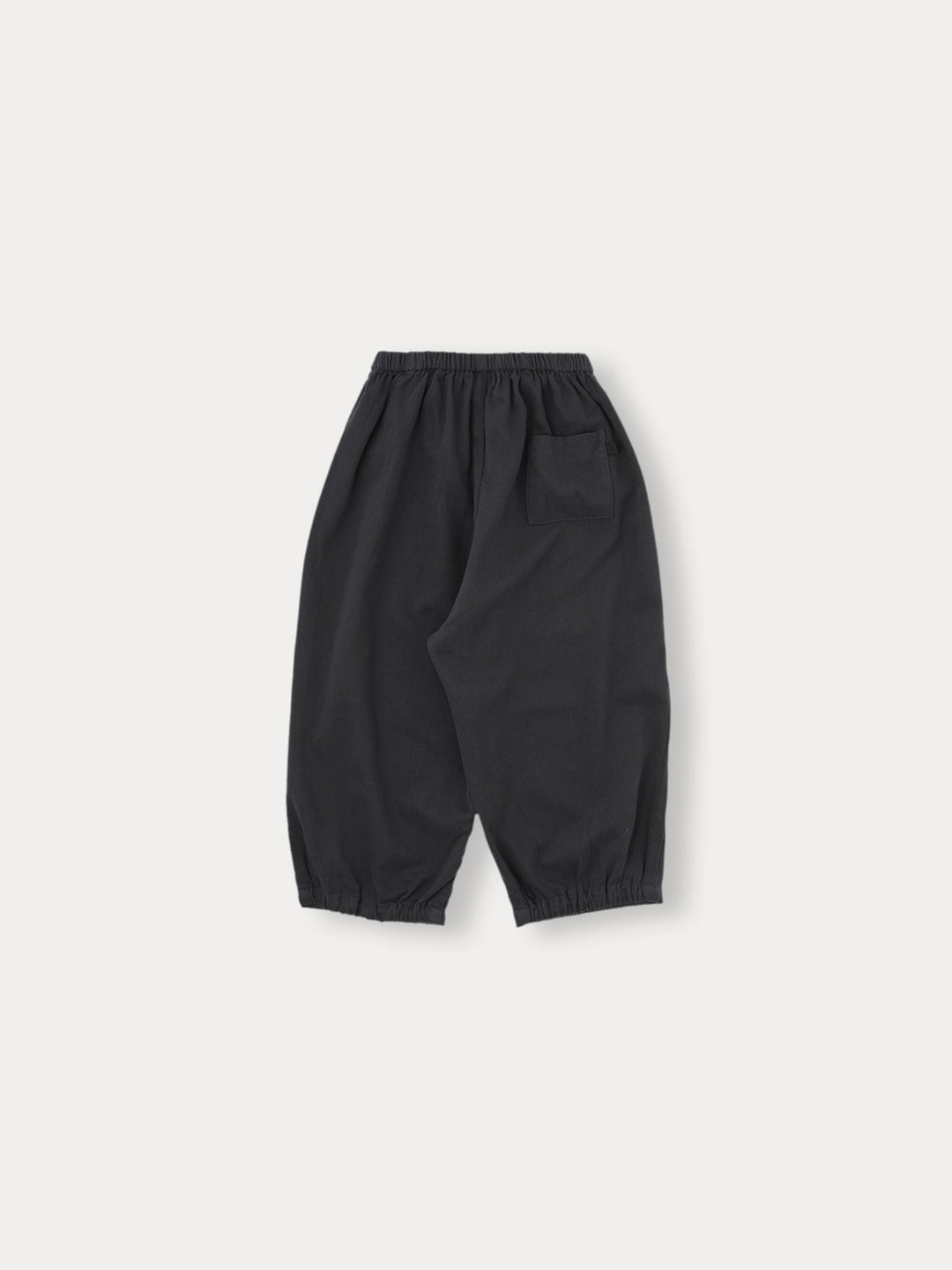 Need Comfy Warm PT-dark gray