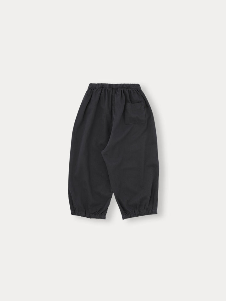 Need Comfy Warm PT-dark gray