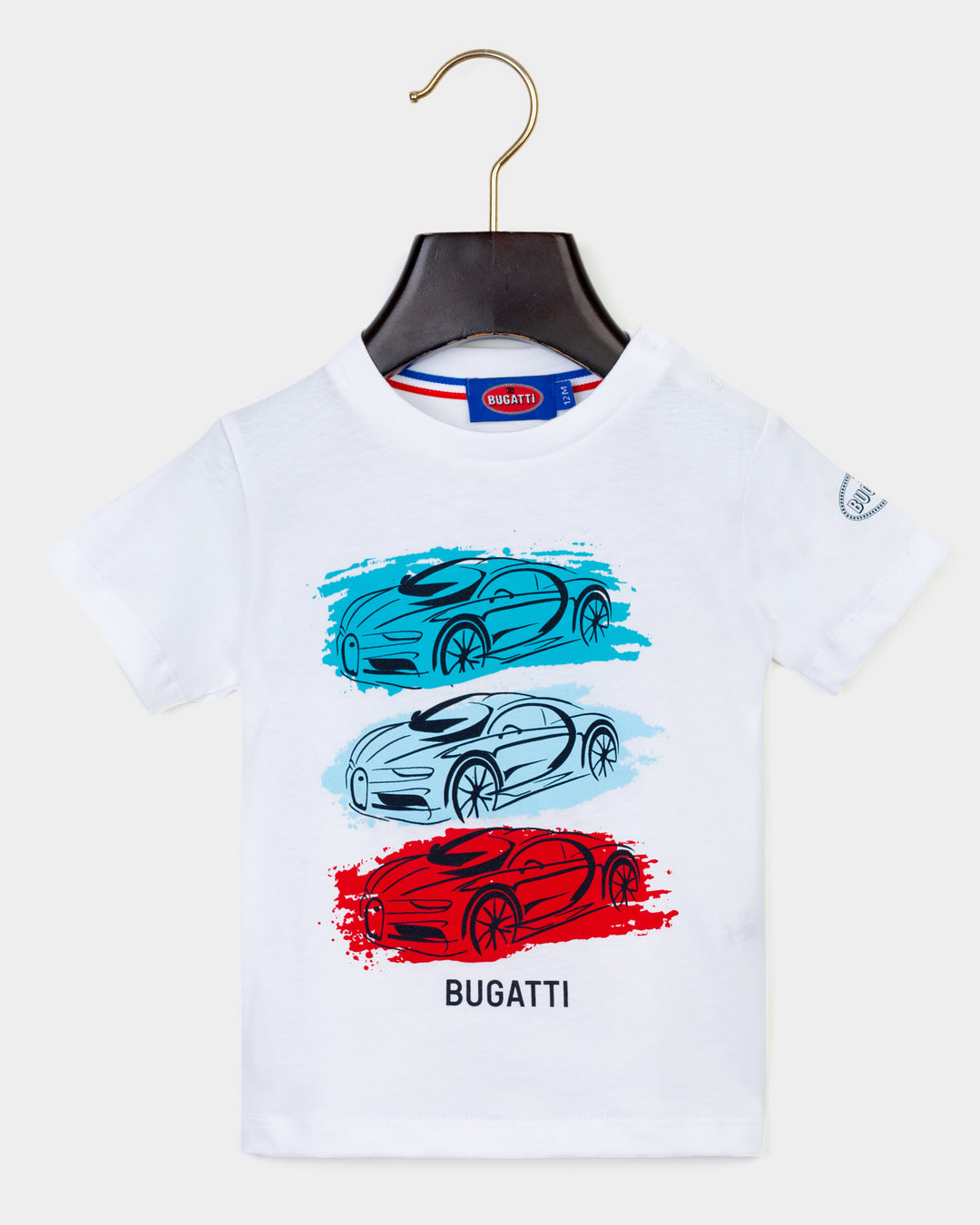 64017-BRIGHT WHITE-SHIRT