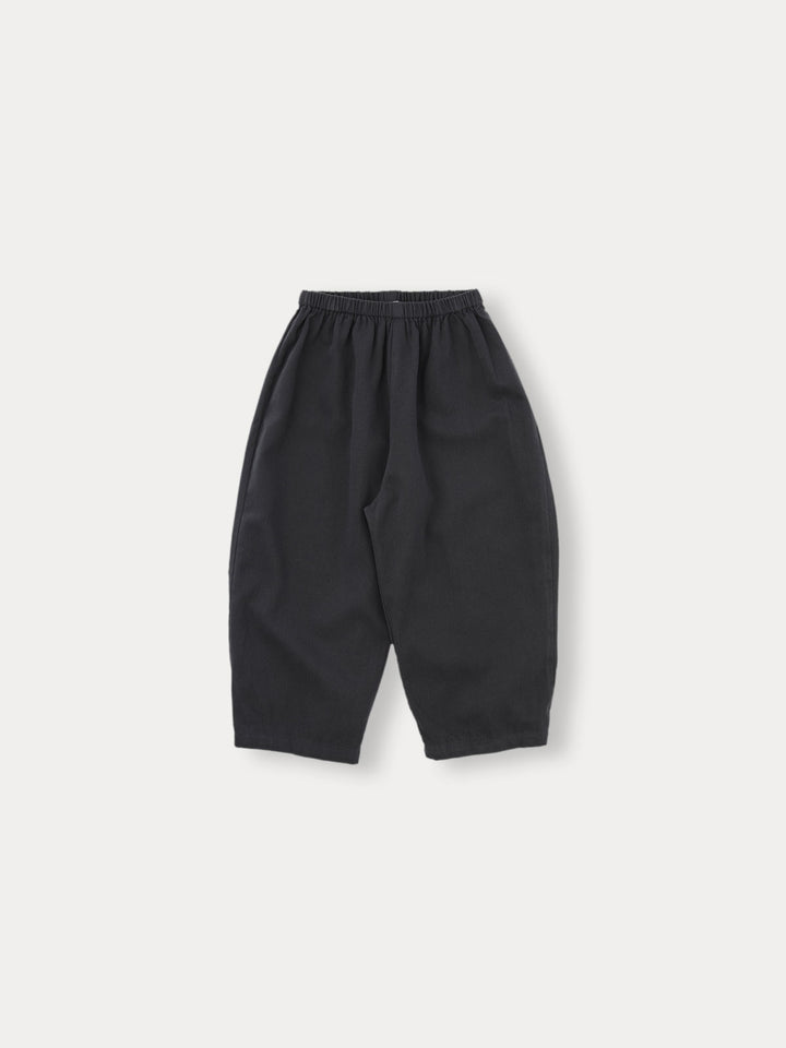 Need Comfy Warm PT-dark gray