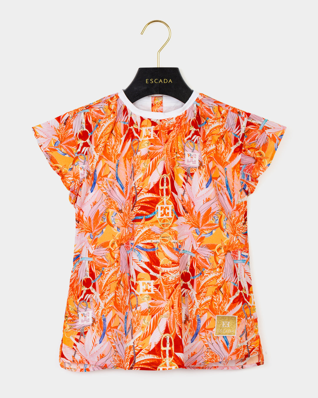 71221-PEACH PEARL-TOP