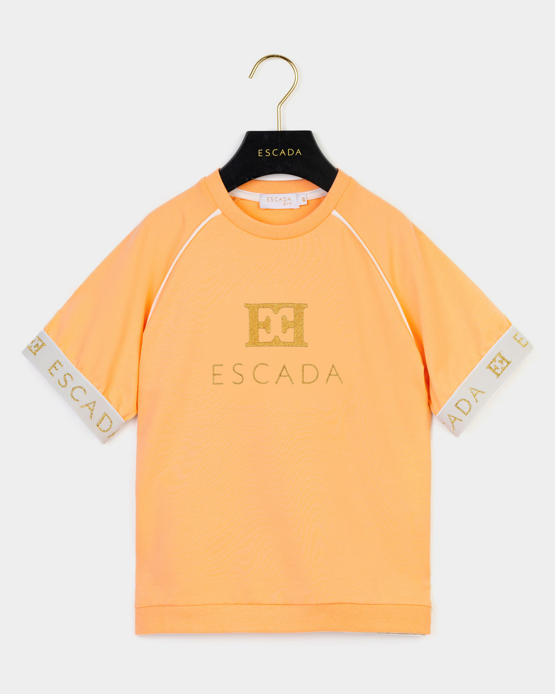 71229-PEACH NECTAR-SHIRT