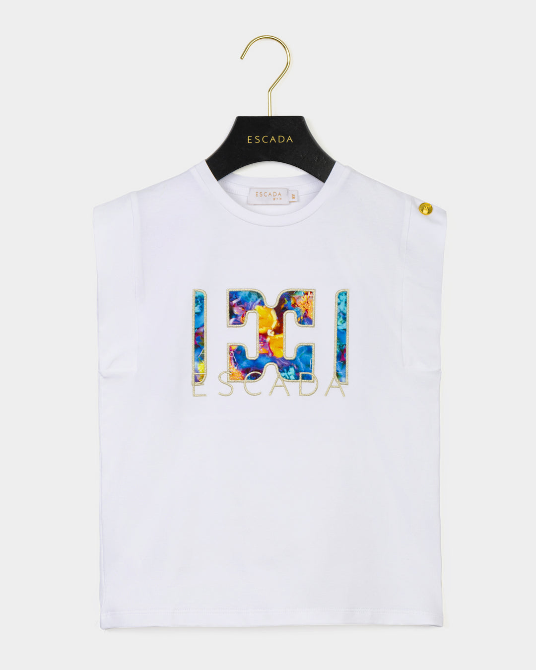 71261-BRIGHT WHITE-SHIRT
