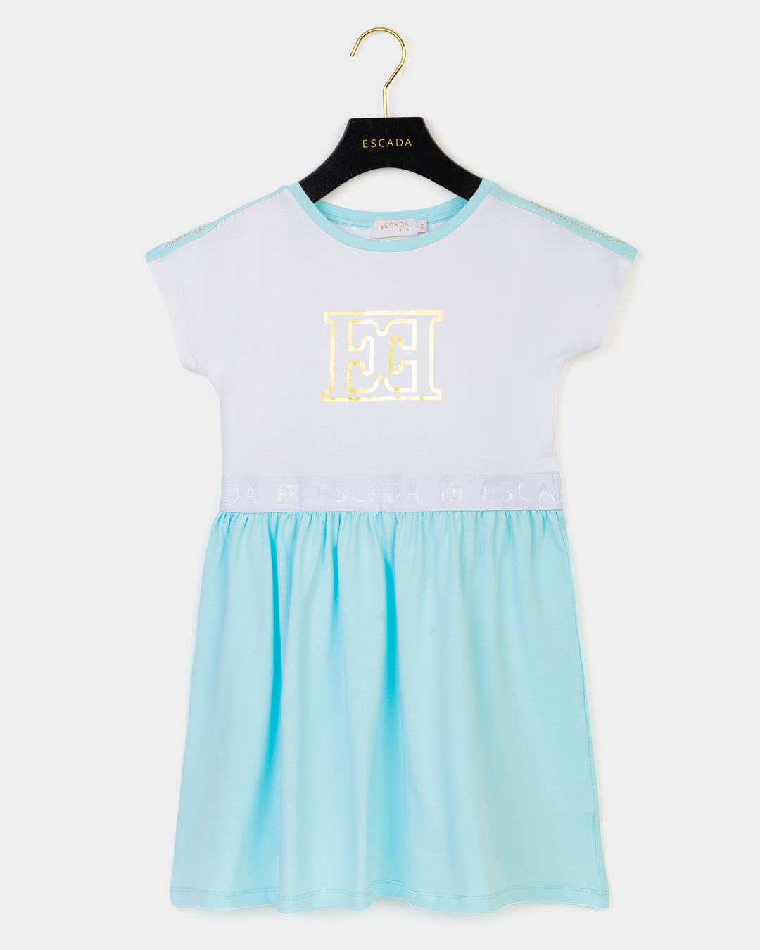 71265-QUIET TIDE-DRESS