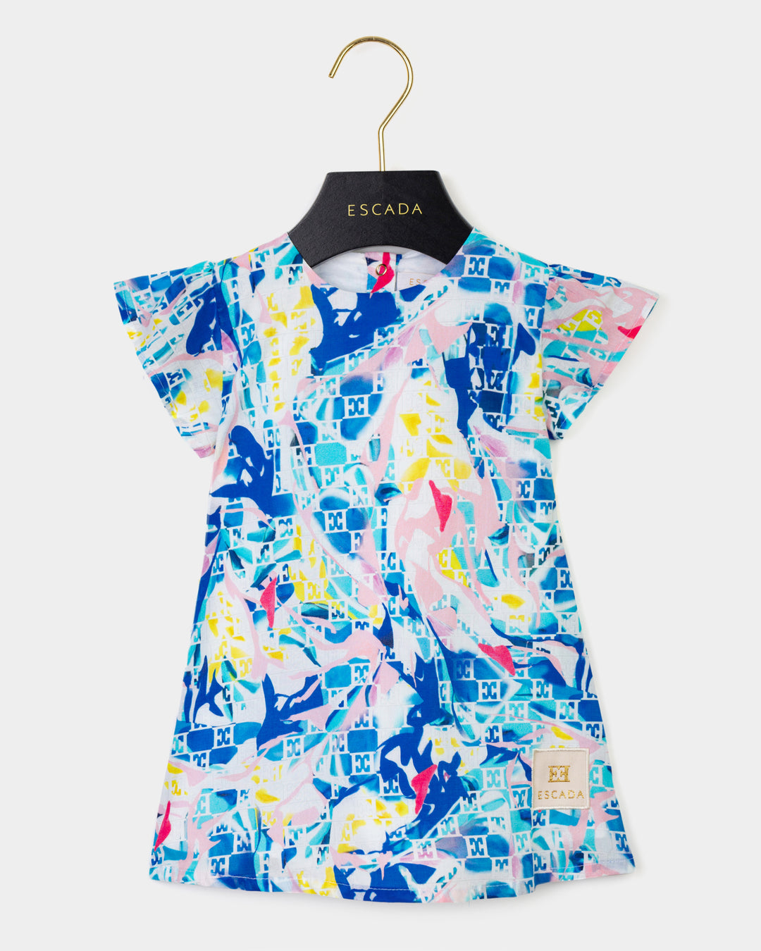 72225-TROPICAL BREEZ-DRESS