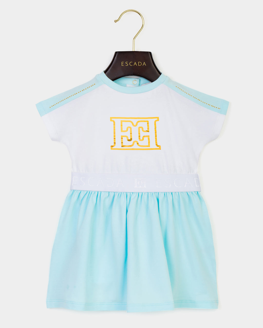 72233-QUIET TIDE-DRESS