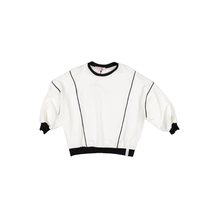 PORTICO-White