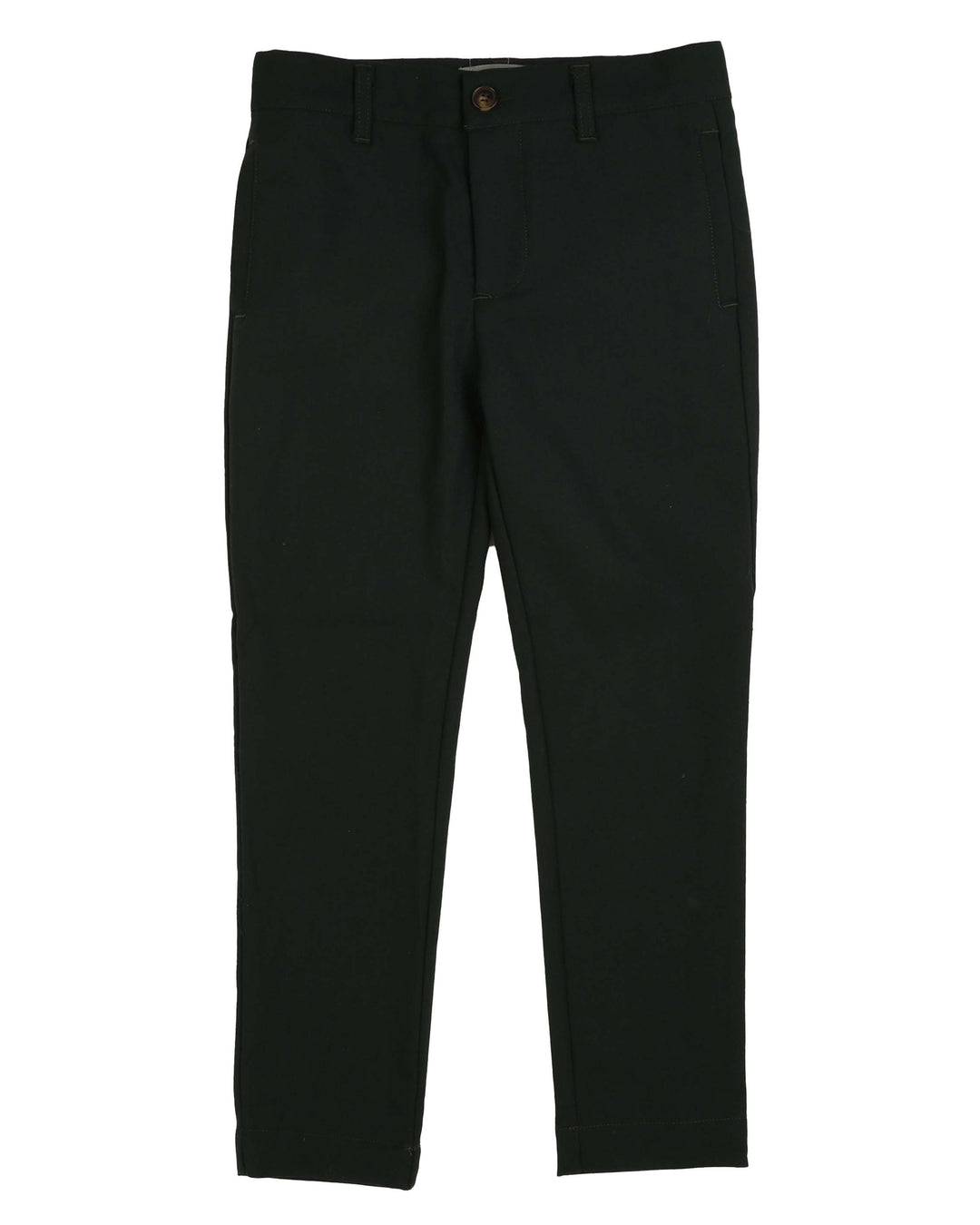 BTR341-Black