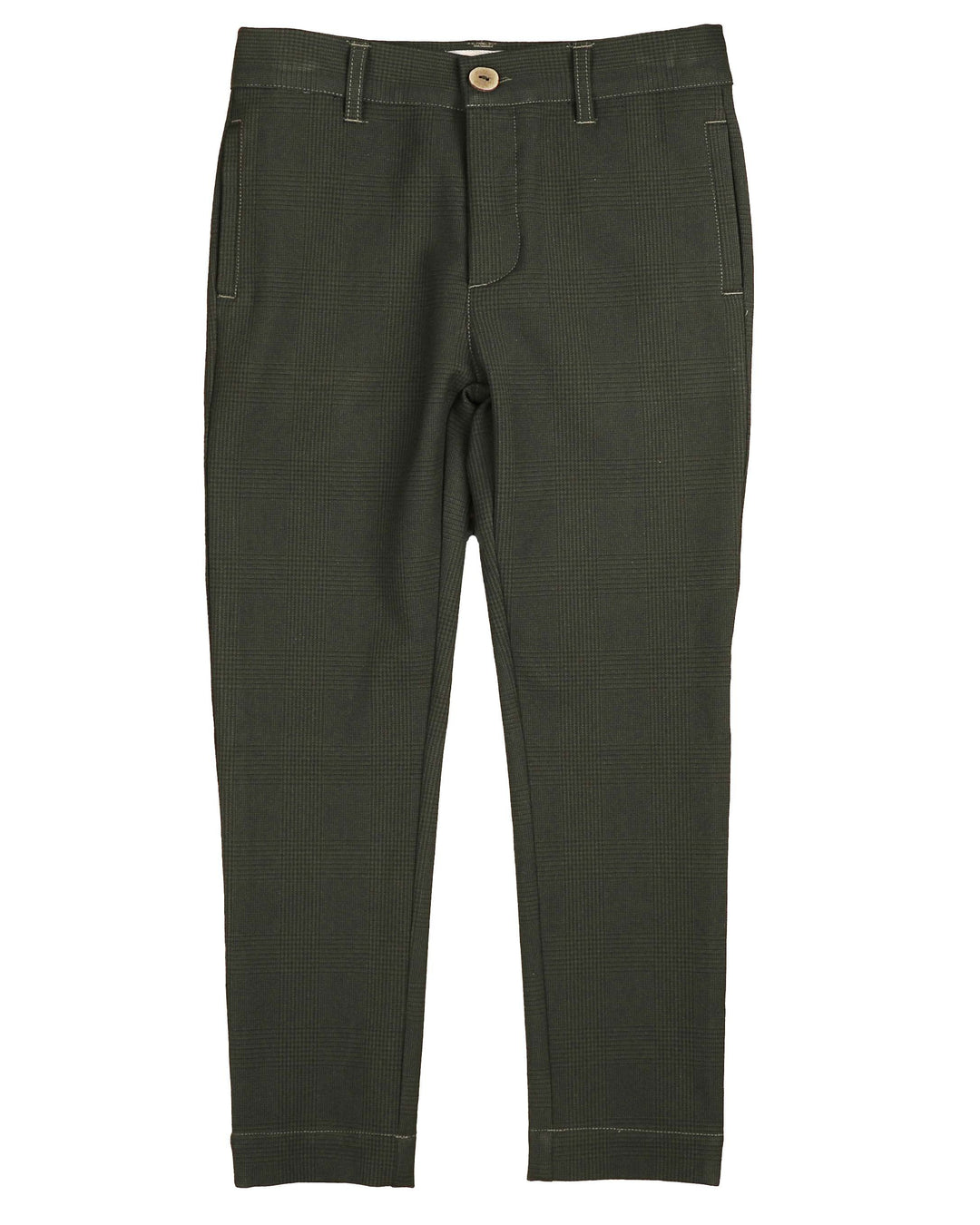 BTR346-GREEN