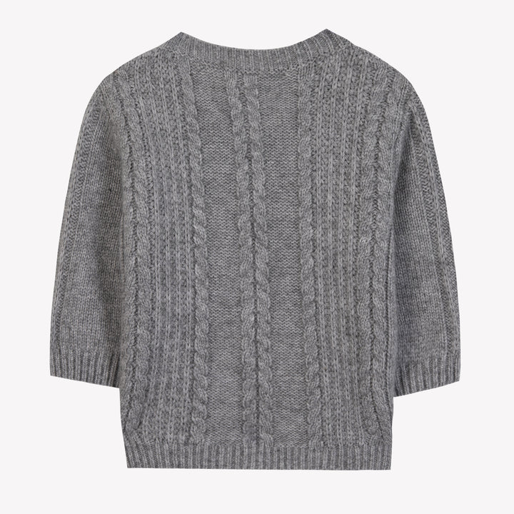 PULL6BIS-Gris moyen