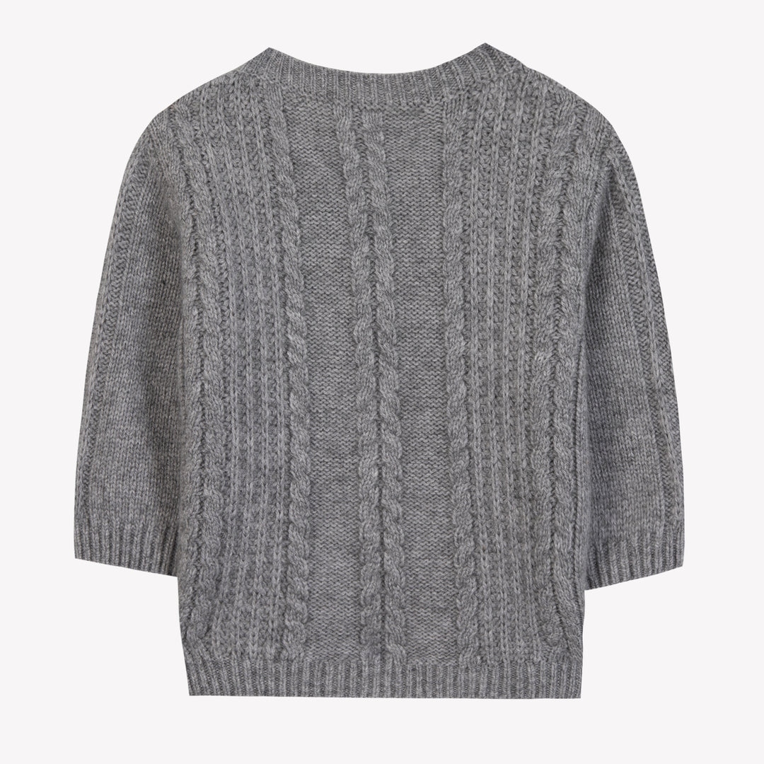 PULL6BIS-Gris moyen