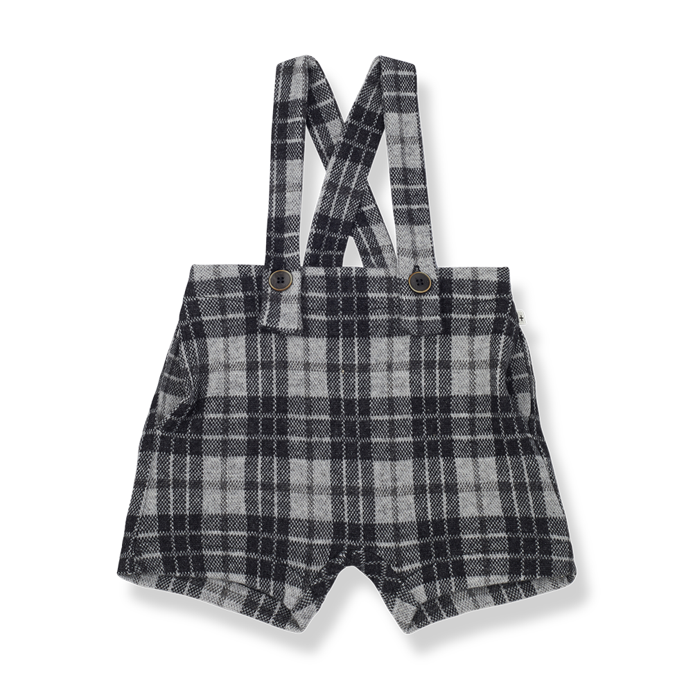 EDUARD-Anthracite