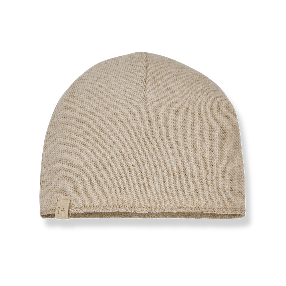 ELISE-Beige