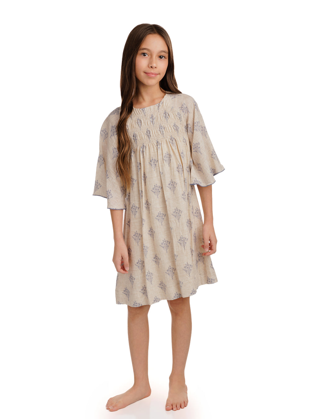 GS51751-DRESS-