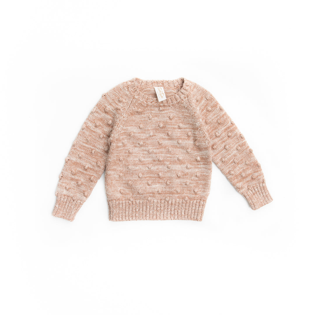 NG013-Cinnamon Marl