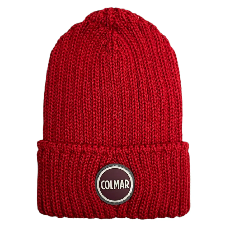255381N/2YB-JUNIOR HAT-HERMES