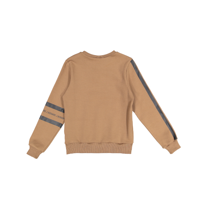 NO632-Mocha
