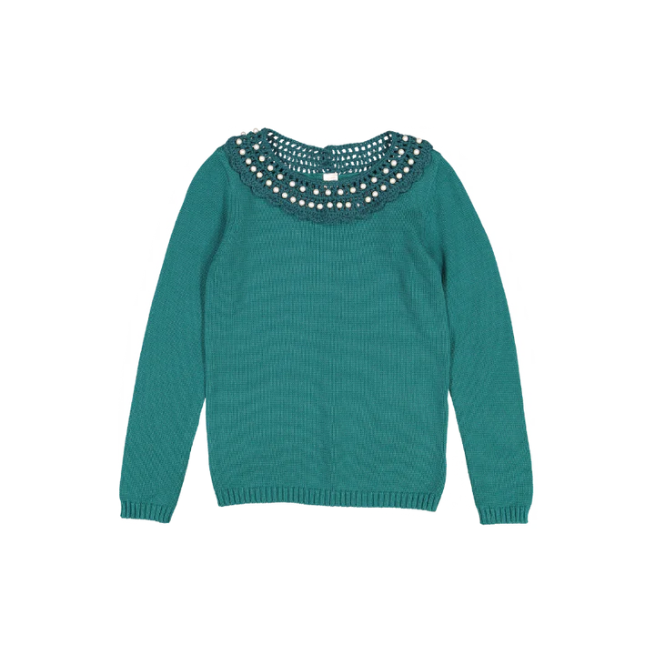 FW24-KT66S-River