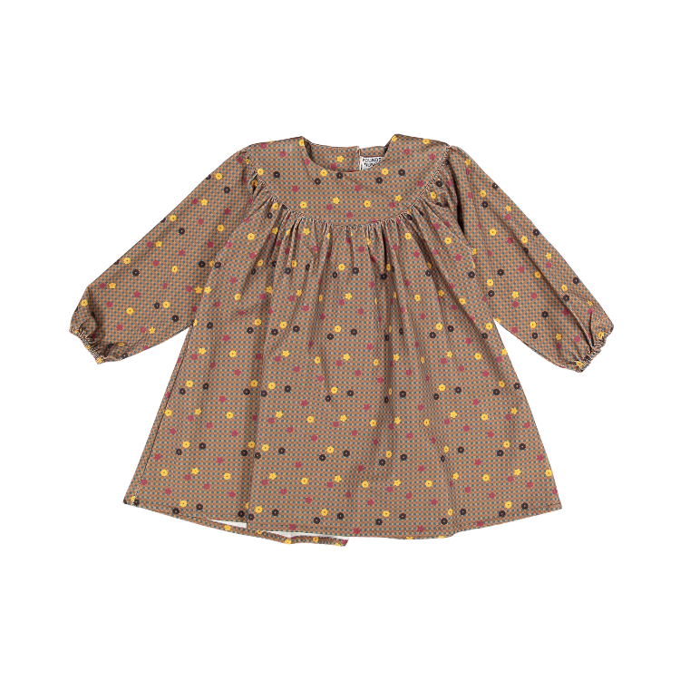 POQ-5-71