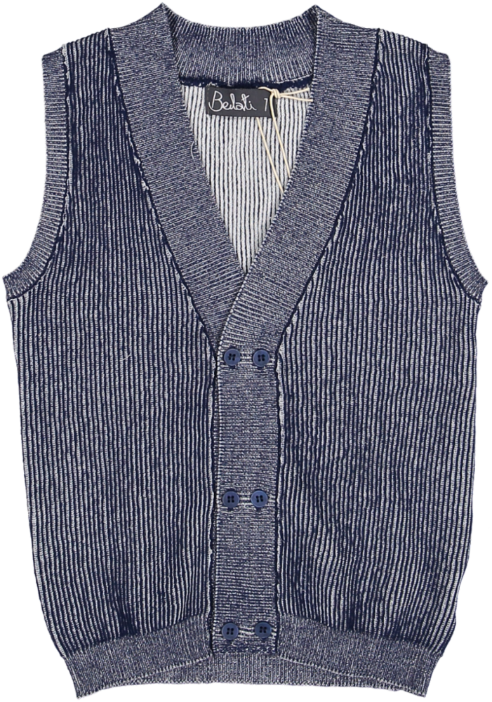 BKN549-Navy