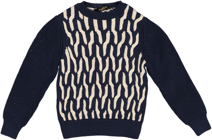 WHO001-NAVY