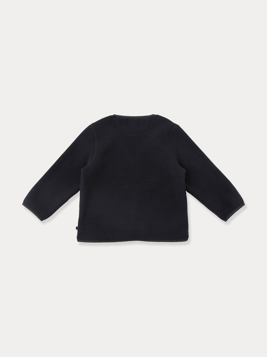Bene Fleece JP-dark navy