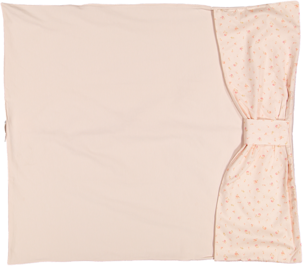 J25S/305C-PINK