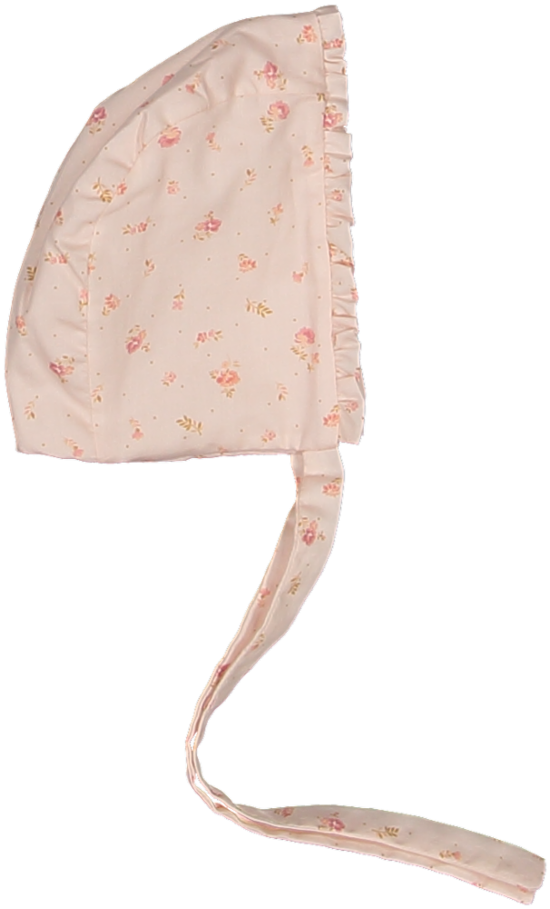 J25S/306C-PINK